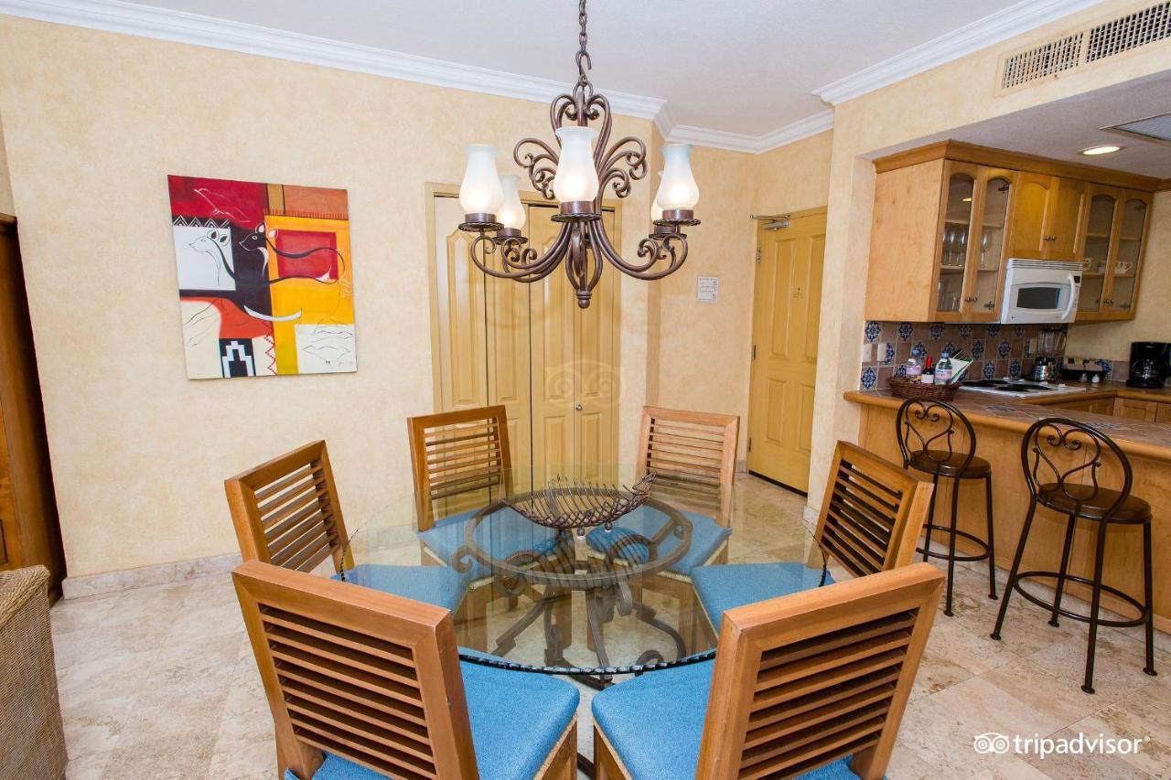 Villa Del Arco Beach Resort & Spa Κάβο σαν Λούκας Εξωτερικό φωτογραφία