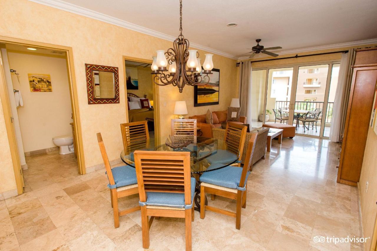 Villa Del Arco Beach Resort & Spa Κάβο σαν Λούκας Εξωτερικό φωτογραφία