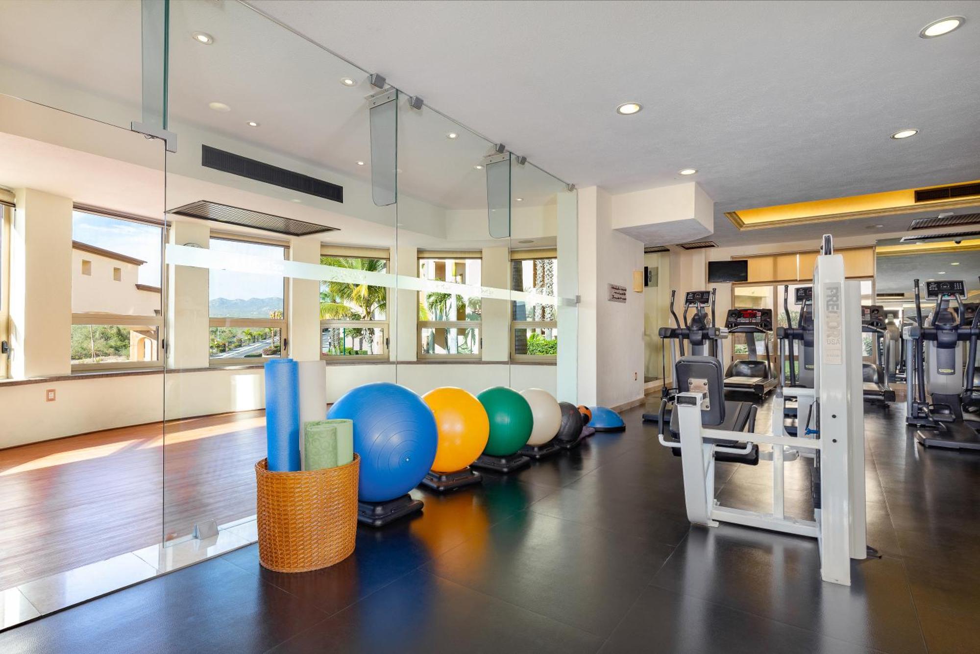 Villa Del Arco Beach Resort & Spa Κάβο σαν Λούκας Εξωτερικό φωτογραφία