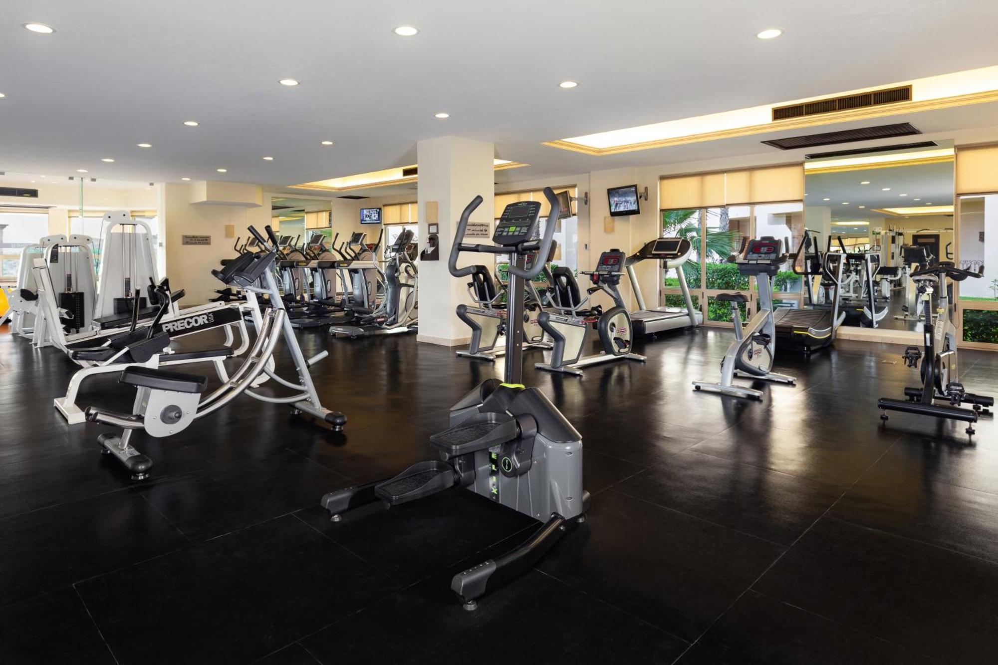 Villa Del Arco Beach Resort & Spa Κάβο σαν Λούκας Εξωτερικό φωτογραφία