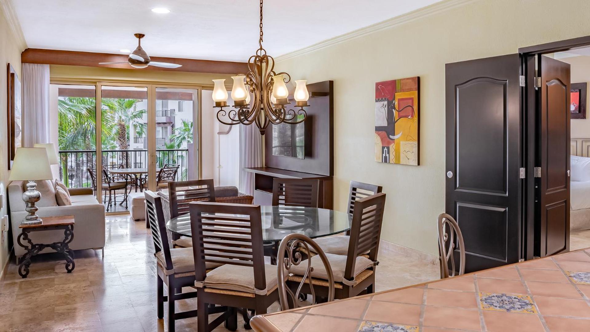 Villa Del Arco Beach Resort & Spa Κάβο σαν Λούκας Εξωτερικό φωτογραφία