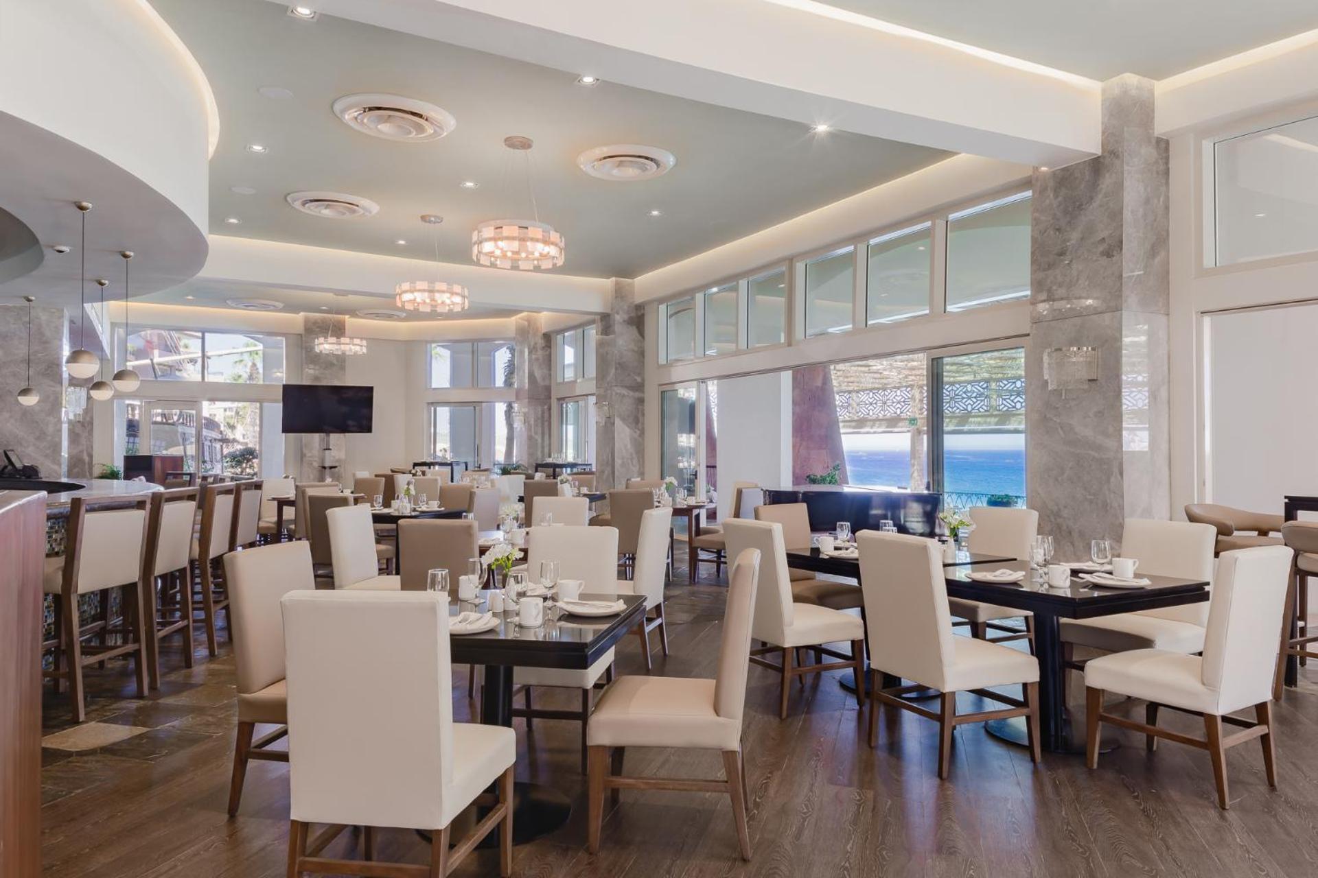 Villa Del Arco Beach Resort & Spa Κάβο σαν Λούκας Εξωτερικό φωτογραφία